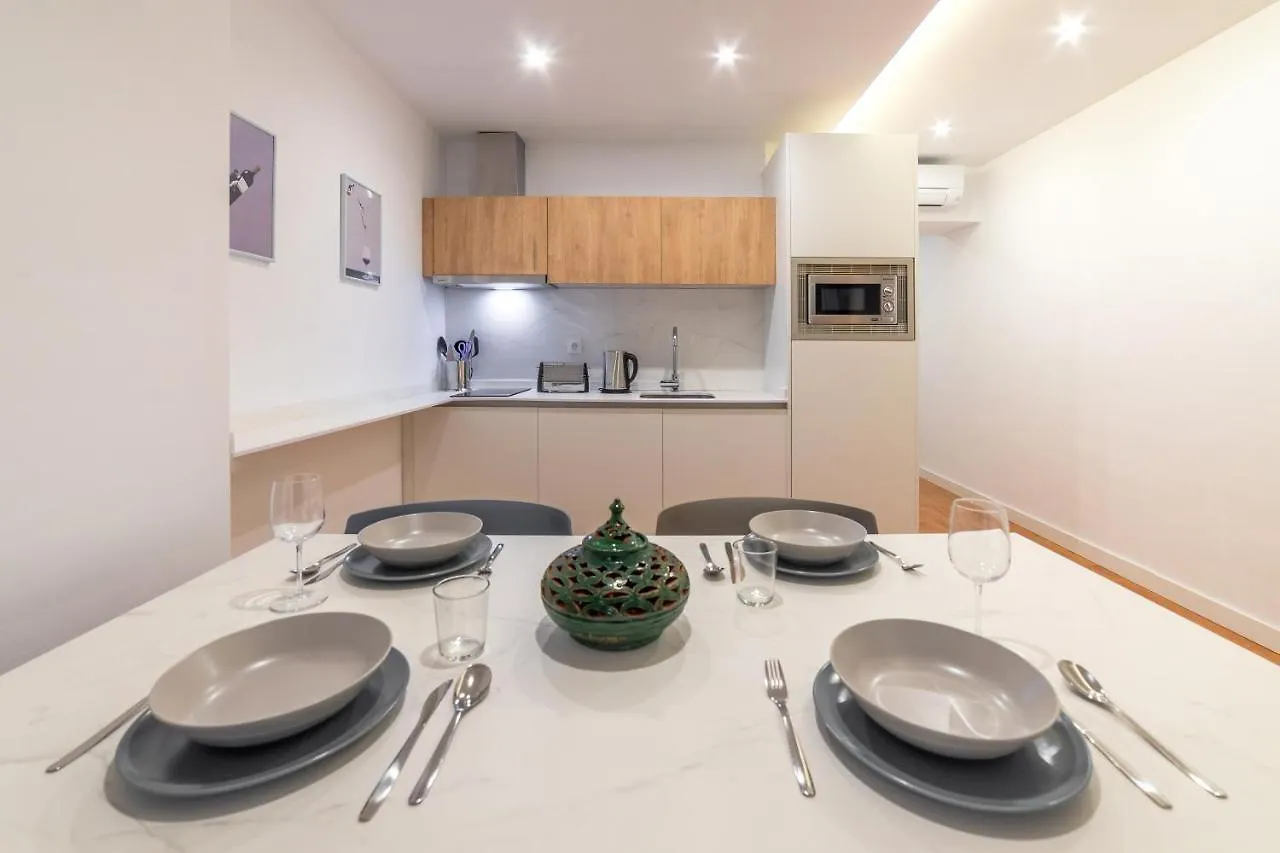 Apartamentos Turisticos Torres De Santiago Úbeda